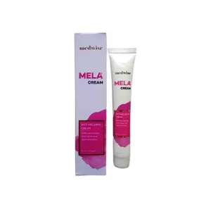 Medwise Mela Anti-Melasma Cream 20g